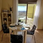 Vientos Only 100m To The Surf Beach, Terrace, Balcony, Sea View, Wifi Casa de Férias Granadilla De Abona