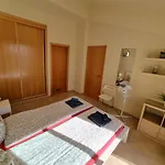 Vientos Only 100m To The Surf Beach, Terrace, Balcony, Sea View, Wifi