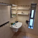 Vientos Only 100m To The Surf Beach, Terrace, Balcony, Sea View, Wifi Casa de Férias *