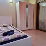 Vientos Only 100m To The Surf Beach, Terrace, Balcony, Sea View, Wifi Casa de Férias Granadilla De Abona